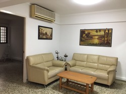 Blk 536 Ang Mo Kio Avenue 10 (Ang Mo Kio), HDB 3 Rooms #165668912